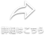 2ブロックパーマの詳細はこちら