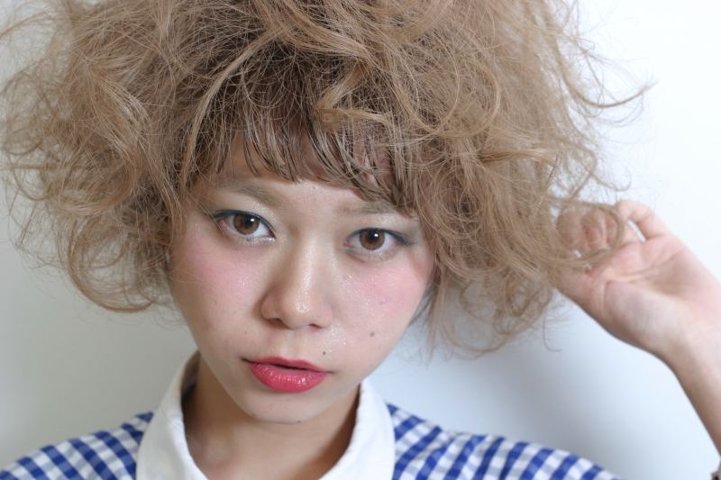 ヘアカラーの色持ちを良くする6つの大事な事