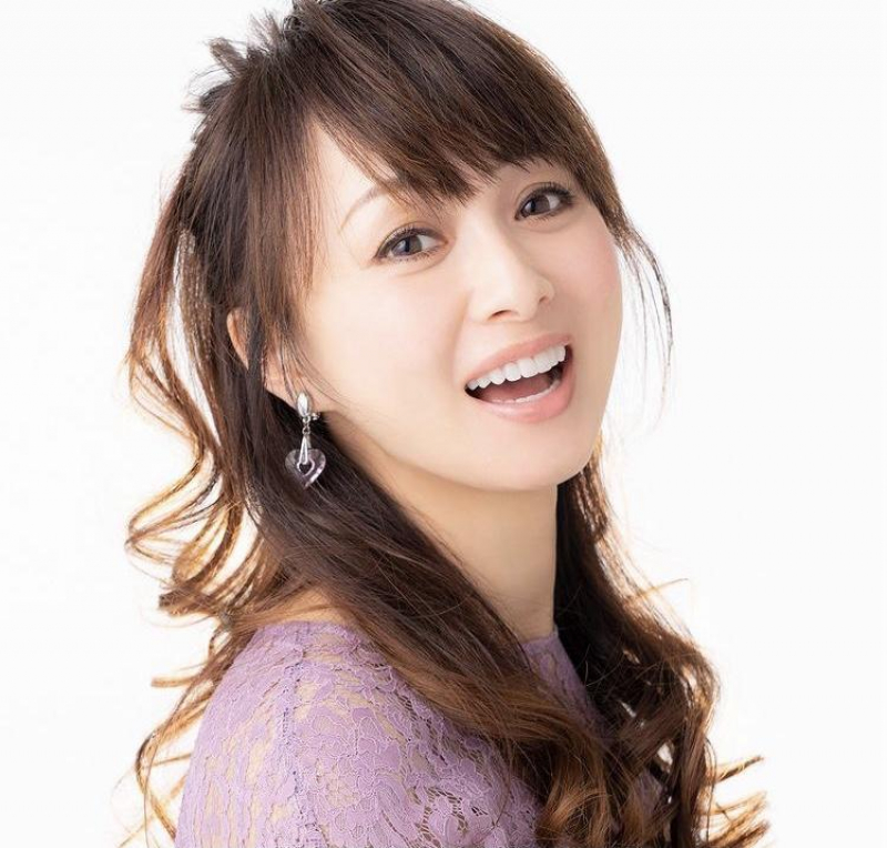 ミセスに大人気！ 渡辺美奈代さん担当美容師による若々しくなる前髪顔まわりのヘアデザイン