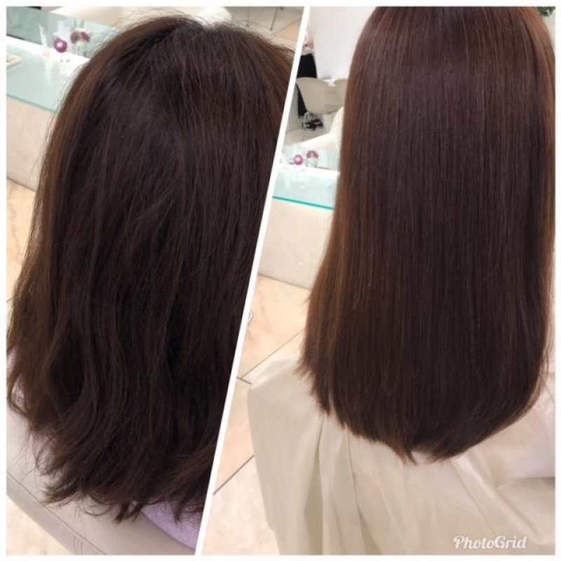 ビバリーヒルズ生まれの髪質改善トリートメントヘアストリームトリートメント トリートメント ビバリーヒルズ生まれの髪質改善トリートメントヘアストリームトリートメント トリートメント