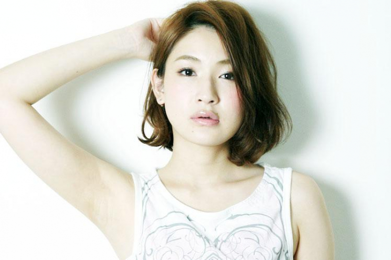 髪の気になるボリュームをダウン 広がりを抑える為に必要なこと ヘアスタイル 髪の気になるボリュームをダウン 広がりを抑える為に必要なこと ヘアスタイル